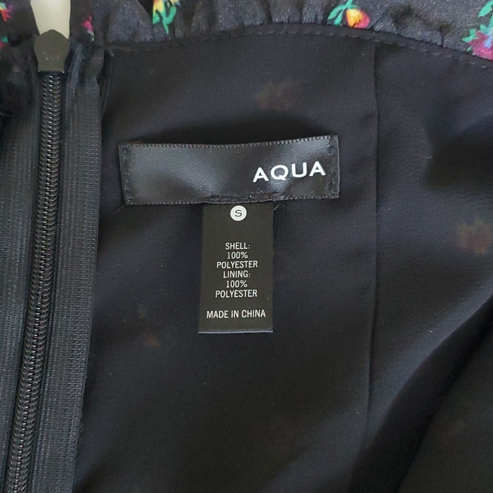 Wrong Size - image 3